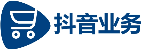dy粉丝业务套餐,刷qq空间访客量,卡盟平台官网24小时自助